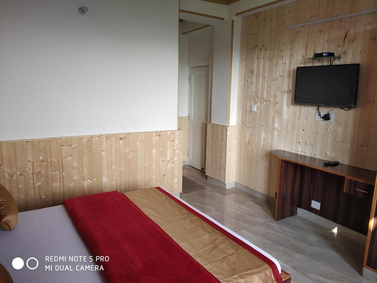 שימלה Sakoon Villa מראה חיצוני תמונה